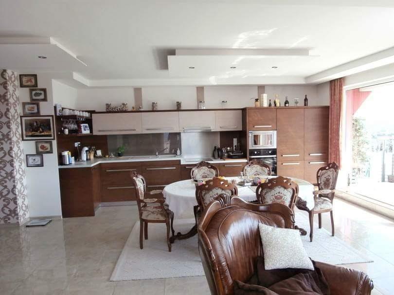 Apartman Deluxe Banska Bystrica Exterior photo