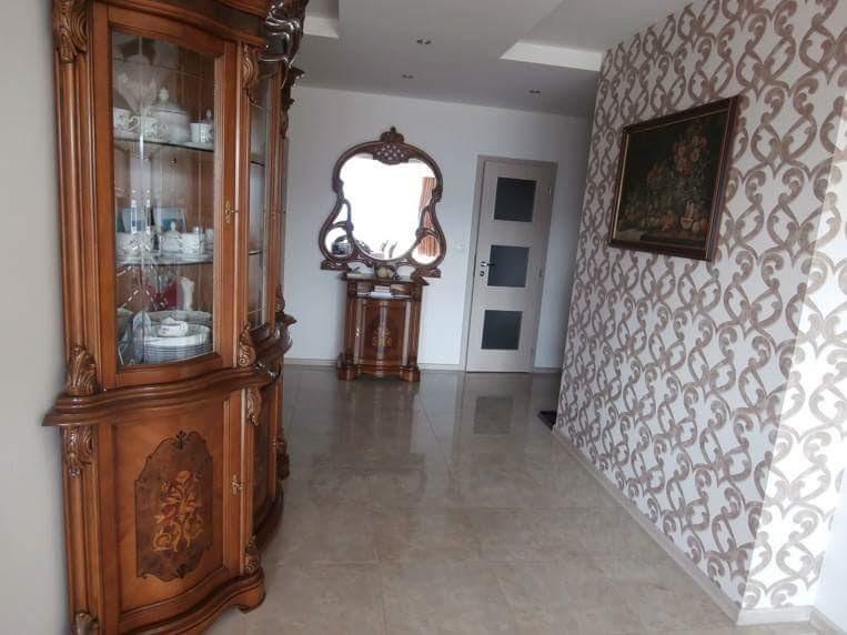 Apartman Deluxe Banska Bystrica Exterior photo